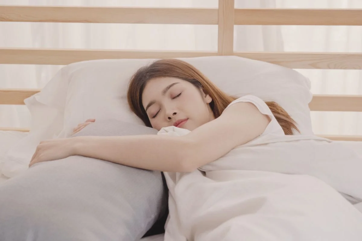 You are currently viewing 9 Cara Meningkatkan Kualitas Tidur untuk Well-Being Menyeluruh