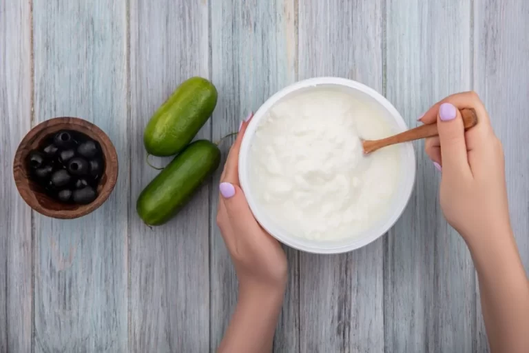 Read more about the article 4 Manfaat Yogurt untuk Kecantikan, Segera Coba, Yuk!