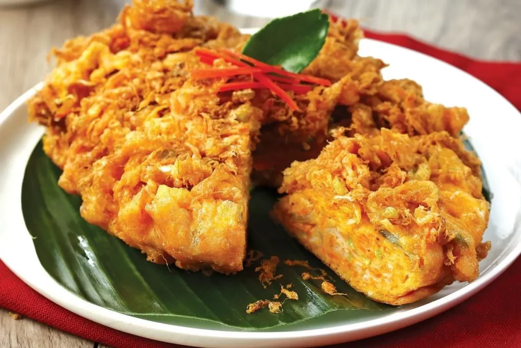 resep buat buka puasa dan sahur