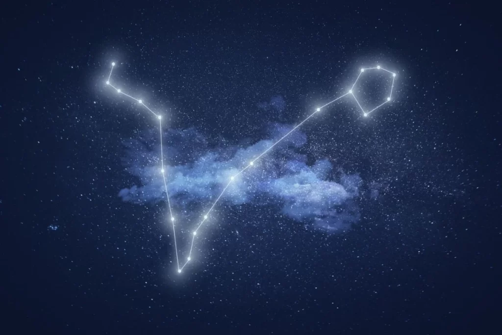 CONSTELLATION