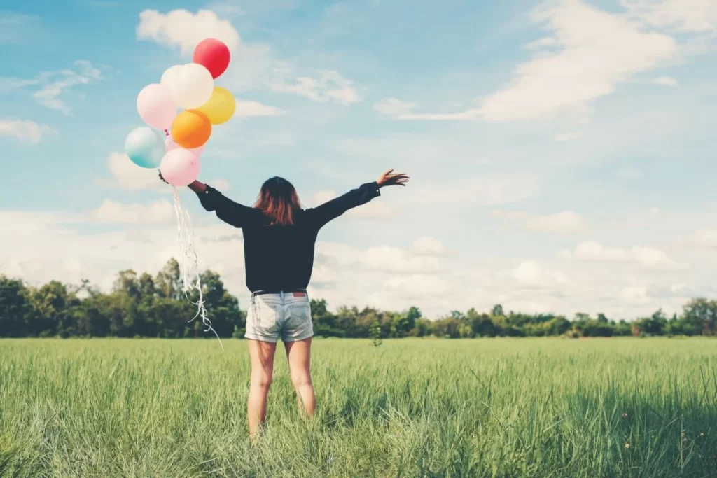 CARA MENYEMBUHKAN INNER CHILD adalah