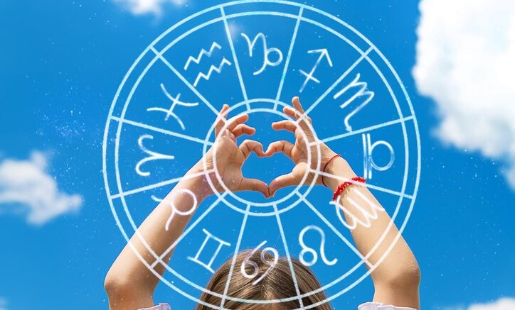 Read more about the article Mengungkap Zodiak Paling Setia dan Berkomitmen Kuat dalam Percintaan