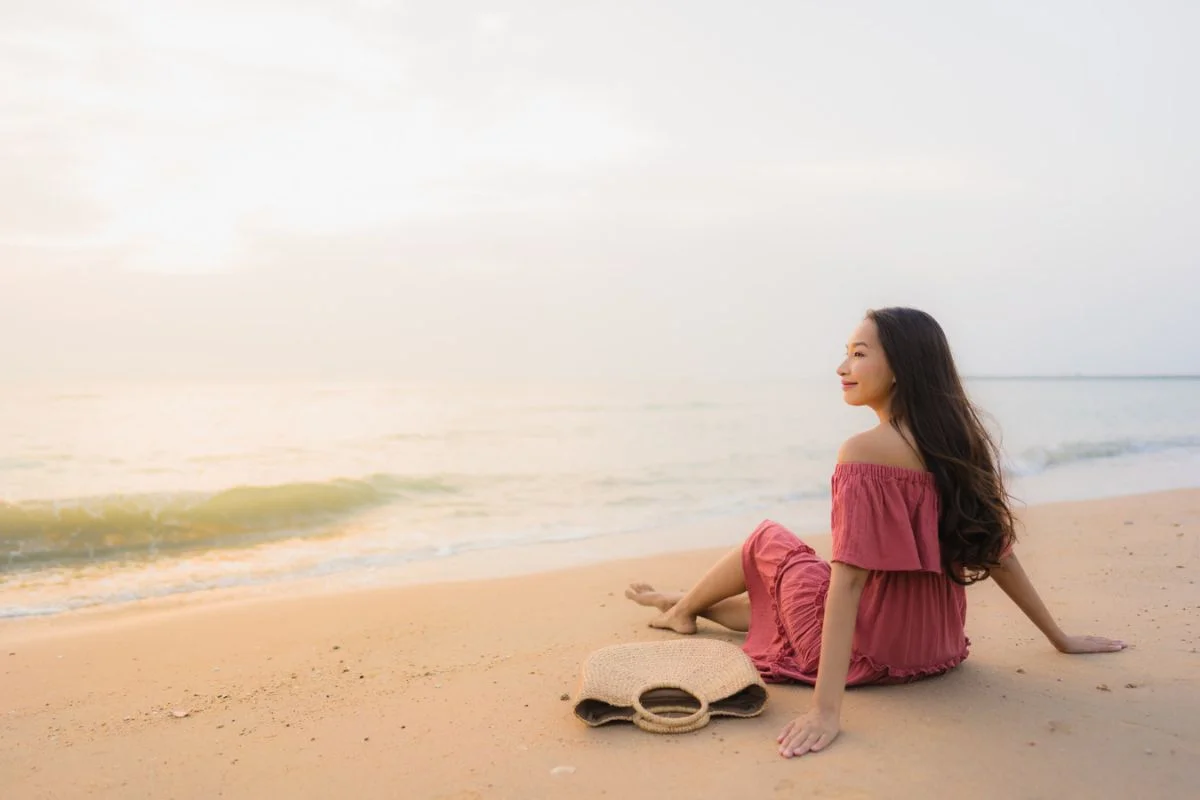 You are currently viewing Rasa Sepi sebagai Pintu Keseimbangan dan Kedamaian Batin: Kesepian dan Suwung untuk Mindfulness