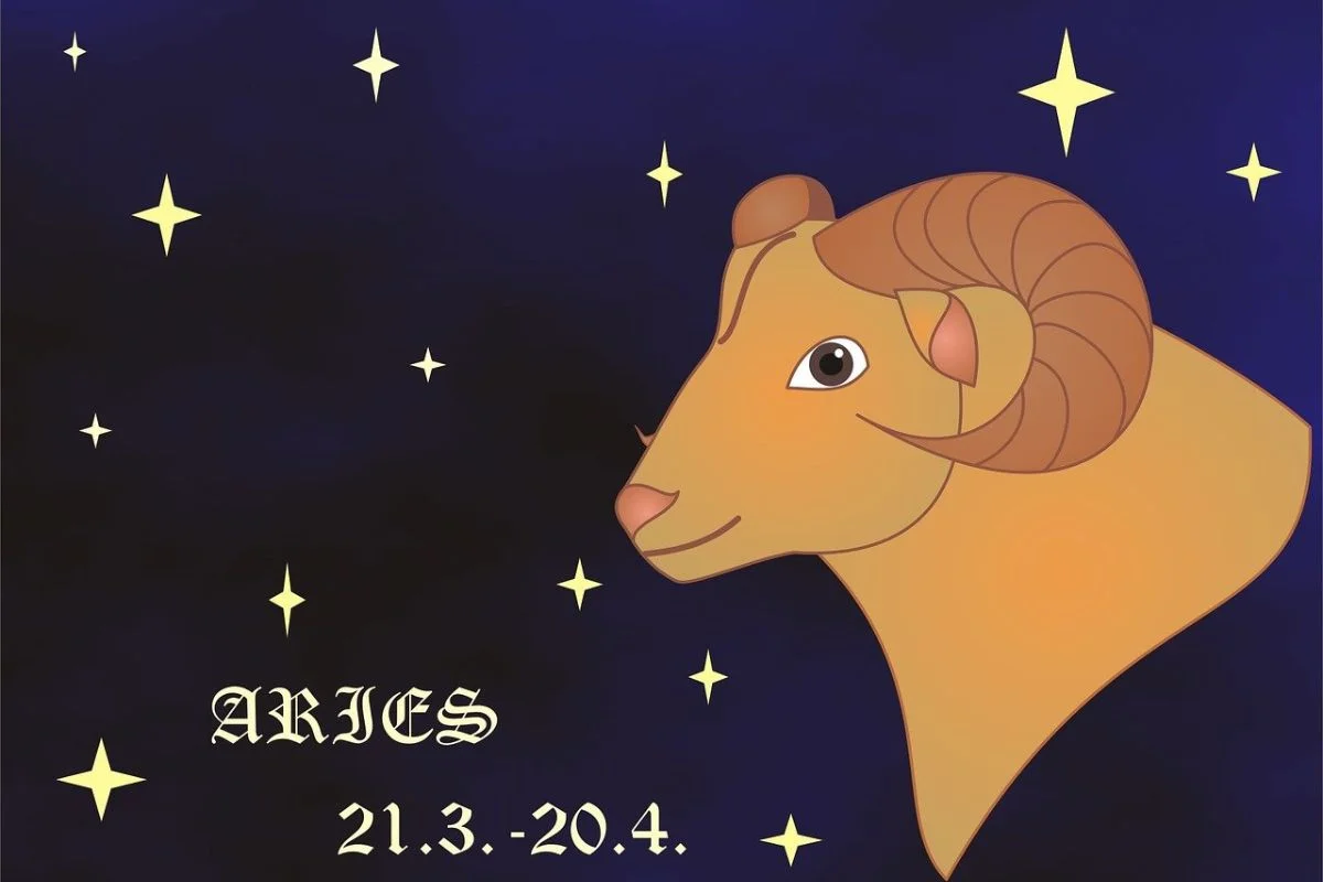 Read more about the article Ramalan Zodiak Aries 2025