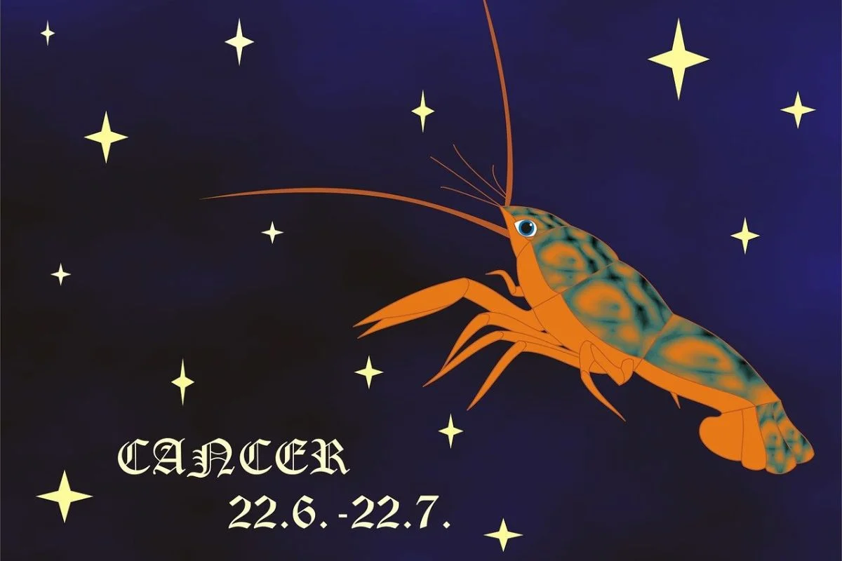 Read more about the article Ramalan Zodiak Cancer 2025