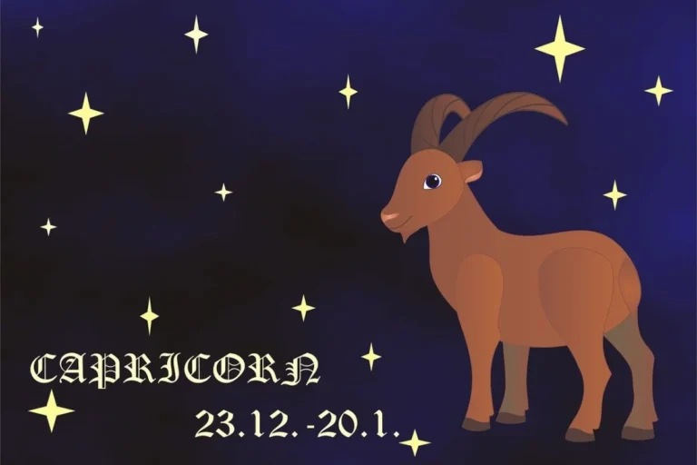 Read more about the article Ramalan Zodiak Capricorn 2025