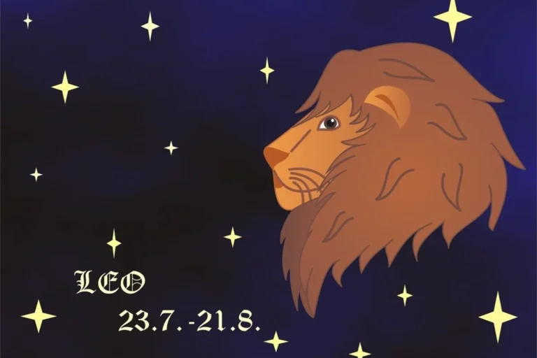 RAMALAN ZODIAK LEO 2025