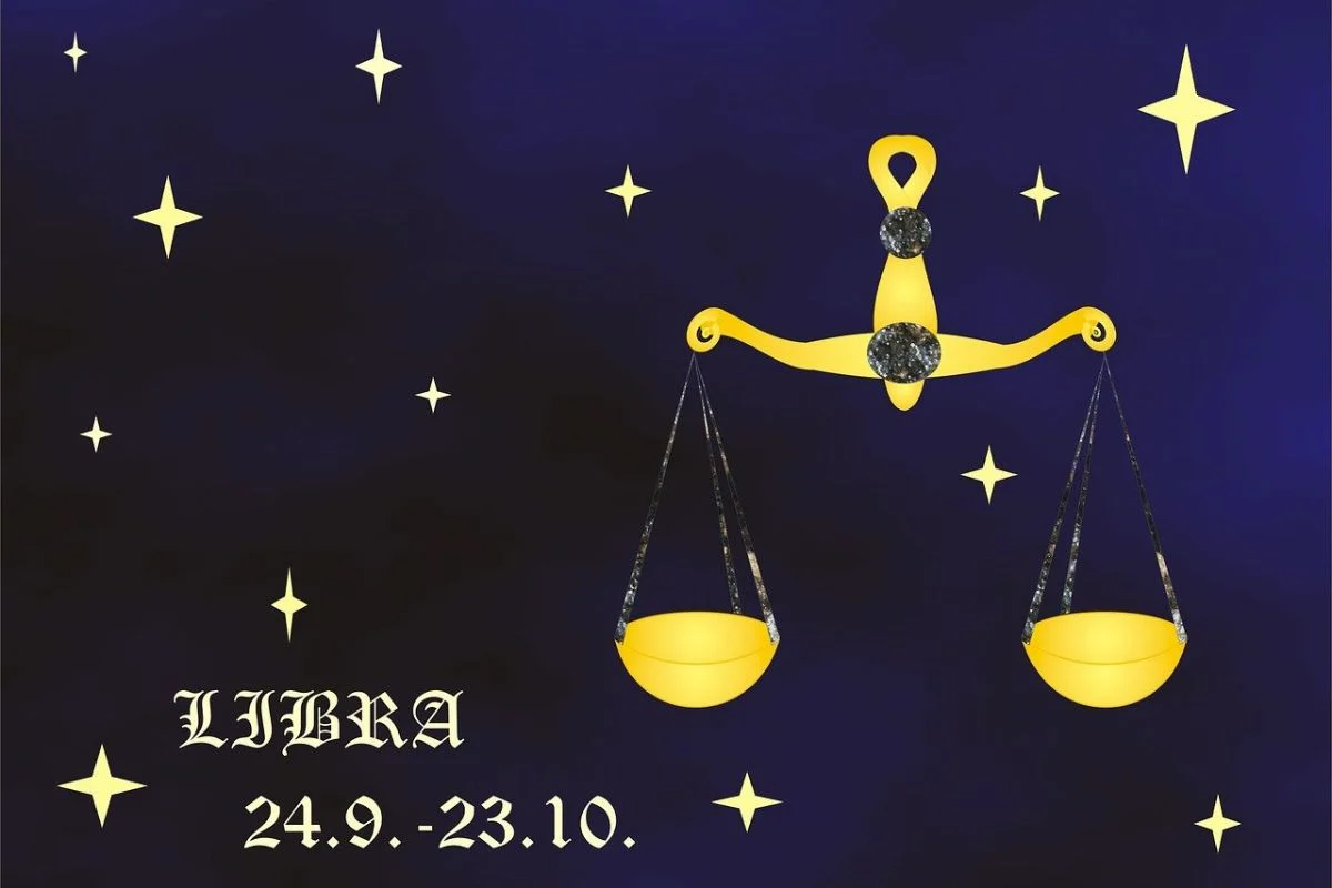 Read more about the article Ramalan Zodiak Libra 2025