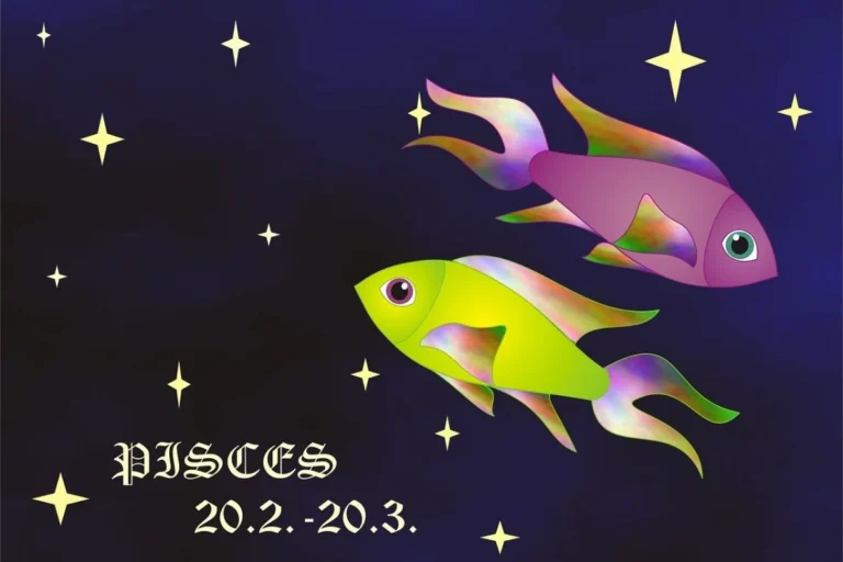 Read more about the article Ramalan Zodiak Pisces 2025