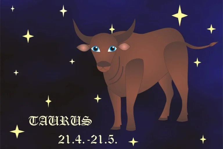 Read more about the article Ramalan Zodiak Taurus 2025