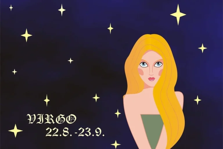 Read more about the article Ramalan Zodiak Virgo 2025