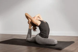 yoga kosha