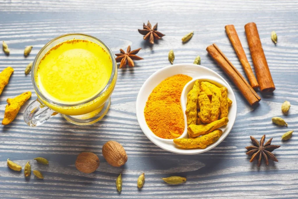 manfaat jamu 2