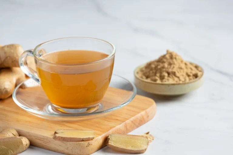 Read more about the article Manfaat Jamu untuk Kesehatan Tubuh dan Kehidupan Sehari-hari