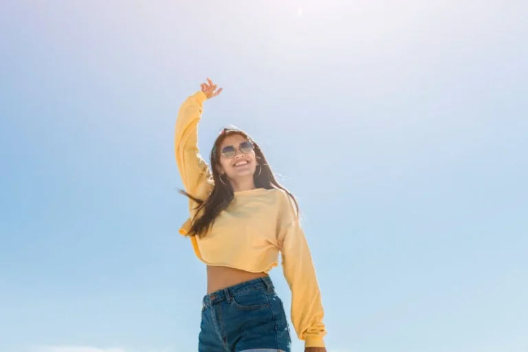Read more about the article 7 Sumber Vitamin D yang Penting untuk Kesehatan Tubuh Anda