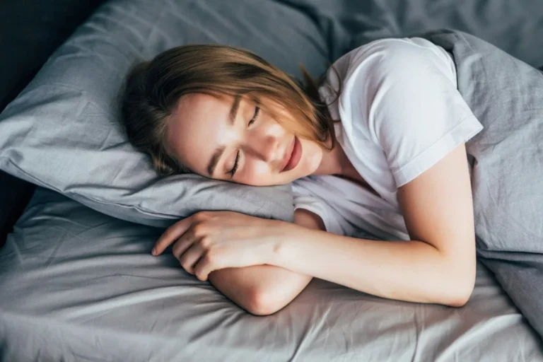 Read more about the article 5 Tips Cukup Tidur selama Puasa Ramadan agar Tetap Sehat dan Semangat Beraktivitas