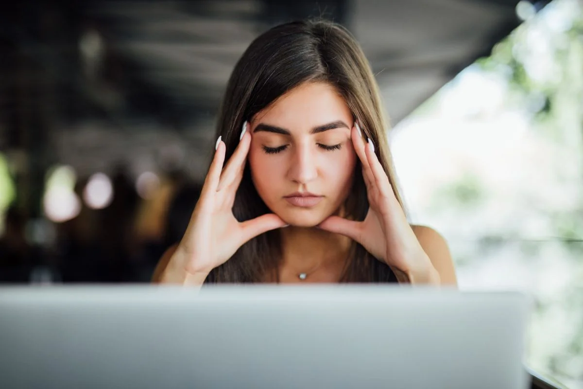 You are currently viewing 8 Cara Melakukan Mind Detox untuk Kelancaran dan Kesuksesan Pekerjaan 