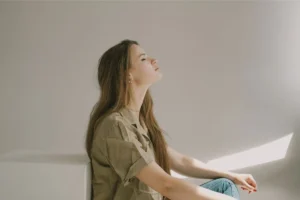cara mengatasi pikiran kosong 2