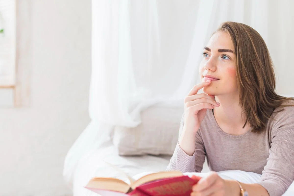 You are currently viewing 8 Cara Mengubah Mindset yang Mudah, Sederhana, dan Bisa Dilakukan Setiap Hari