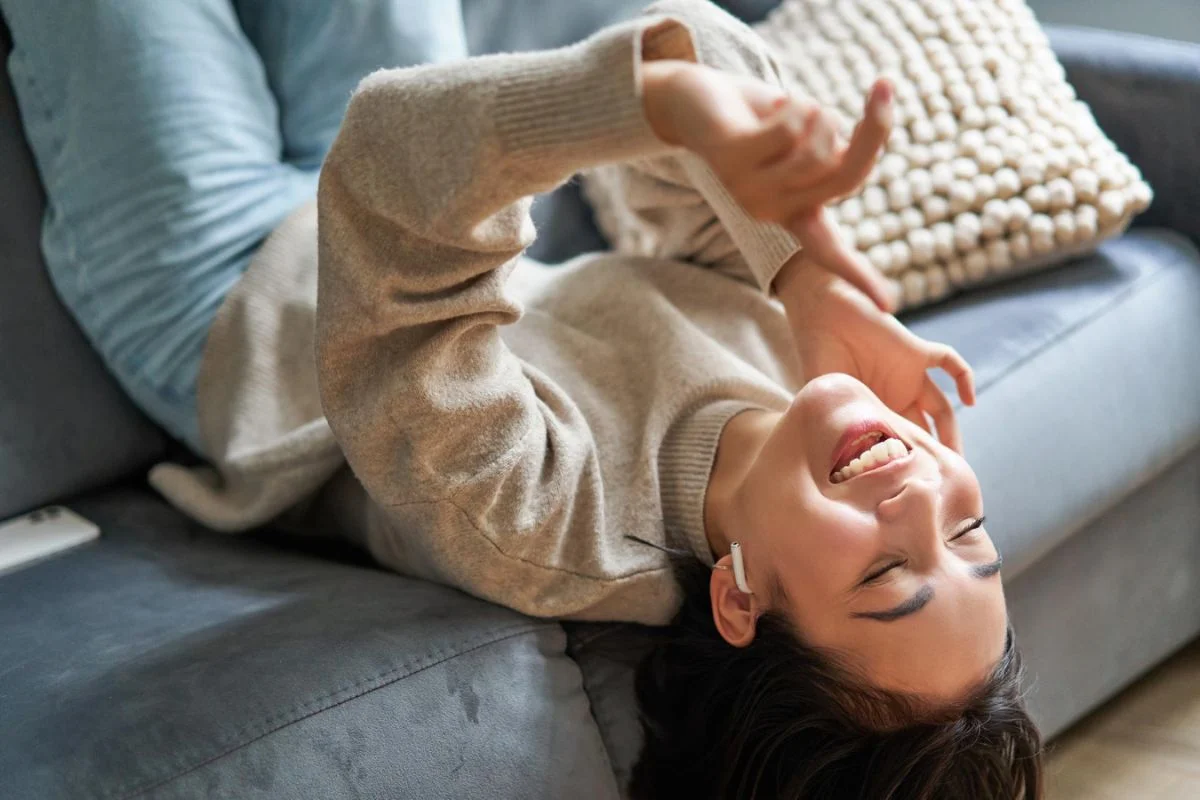 Read more about the article Cara Meningkatkan Dopamin secara Alami dan Simpel
