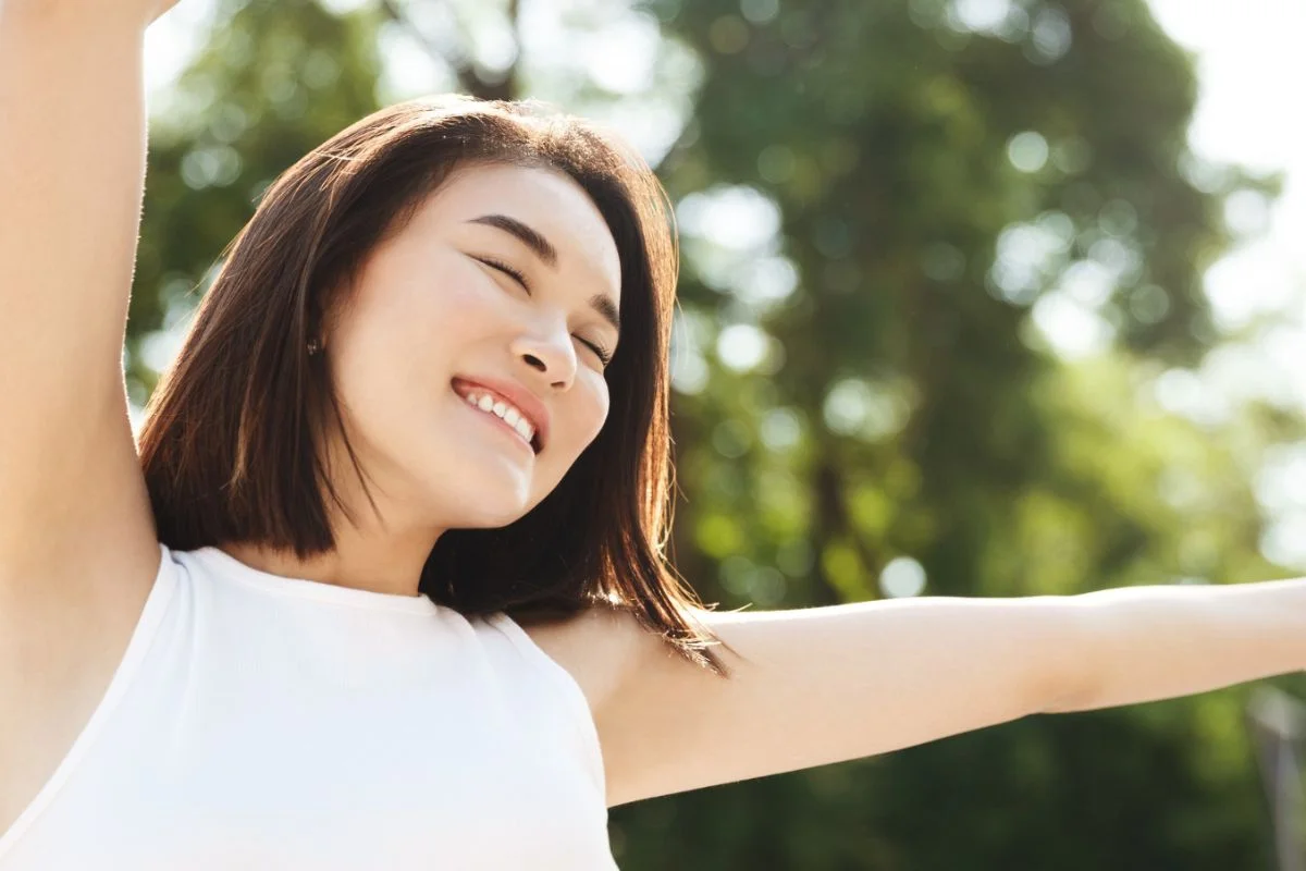 You are currently viewing Cara Meningkatkan Imun Tubuh di Musim Pancaroba, Ini Caranya!