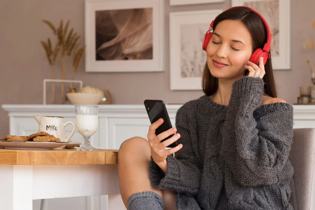 You are currently viewing 10 Cara Melatih Mindfulness Secara Instan dan Mudah, Modalnya Hanya Aktivitas Rutin