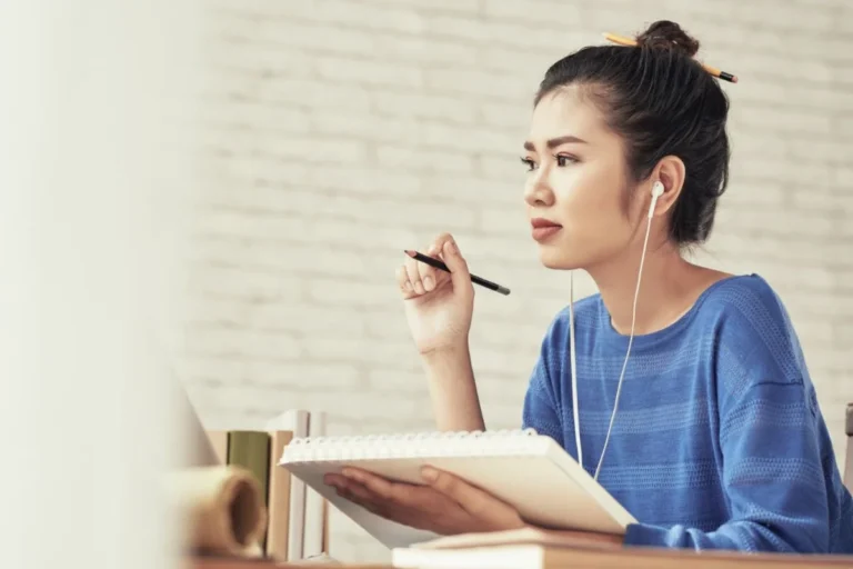 Read more about the article Flow State adalah Zona Fokus Optimal untuk Produktivitas dan Kebahagiaan
