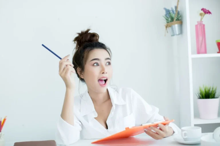 Read more about the article Perilaku Impulsif adalah saat Bertindak Spontan Menjadi Masalah, Ini Cara Mengatasinya