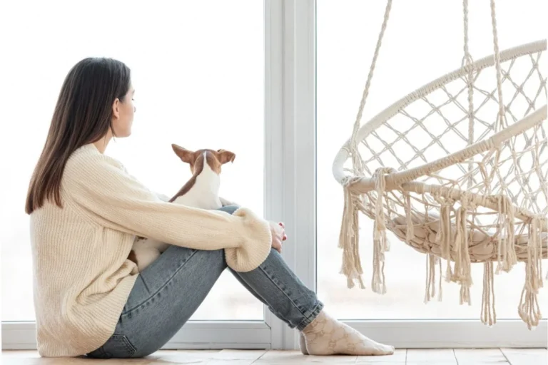 Read more about the article Mengapa Setelah Liburan Justru Merasa Lelah? Kenali Post Vacation Burnout dan Cara Mengatasinya