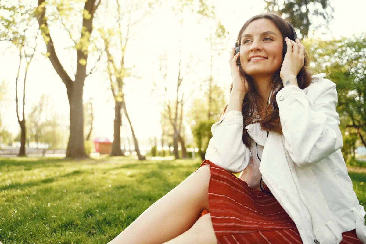 You are currently viewing Stoicism Mindset adalah Prinsip Menjalani Hidup dengan Tenang dan Tidak Goyah oleh Tekanan Eksternal