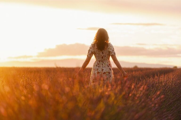 summer solstice