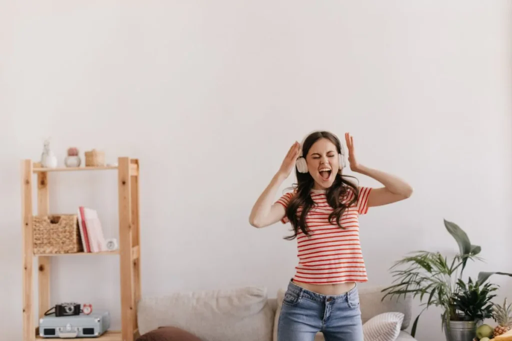 fight or flight adalah 2