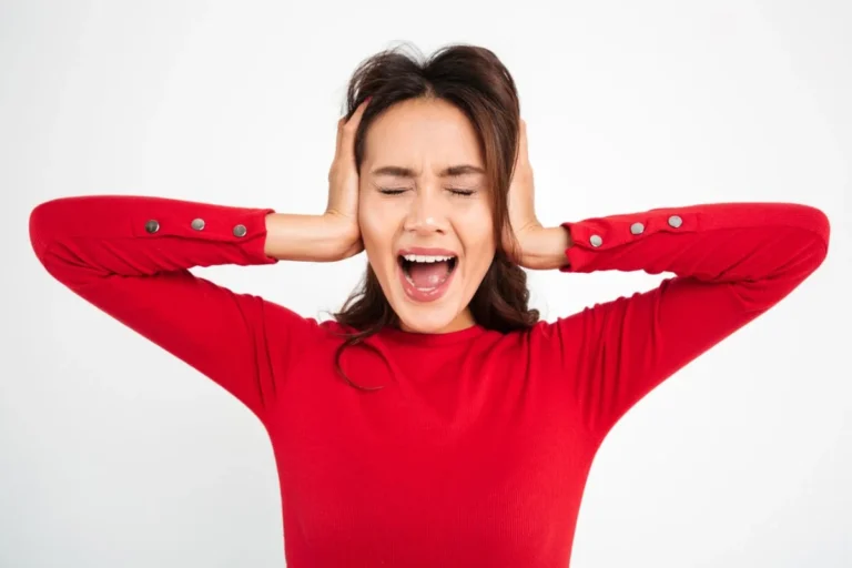 Read more about the article Fight or Flight adalah Alarm Tubuh, Kenali Penyebab dan Cara Meredakannya