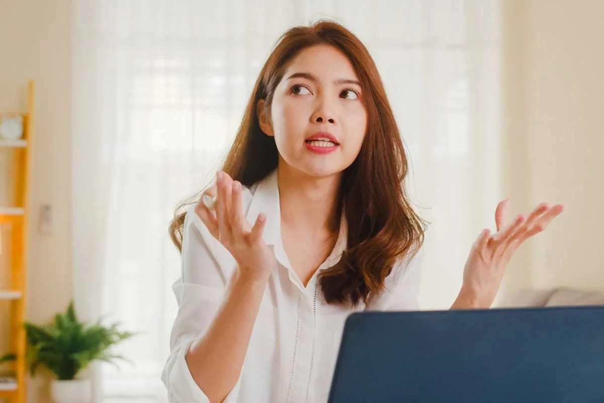 Read more about the article Pentingnya Manajemen Emosi, Kunci Tetap Fokus dan Seimbang di Dunia Kerja