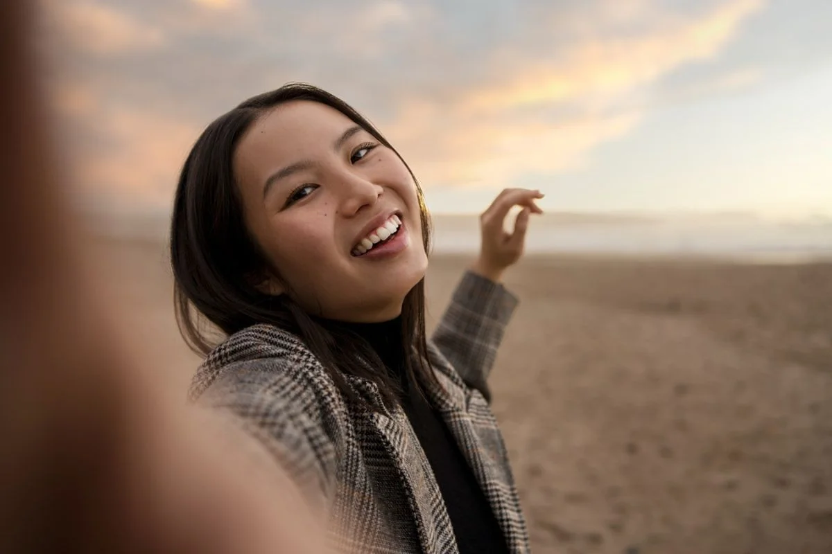 You are currently viewing 7 Cara Hidup Bahagia ala Negara-Negara Nordic