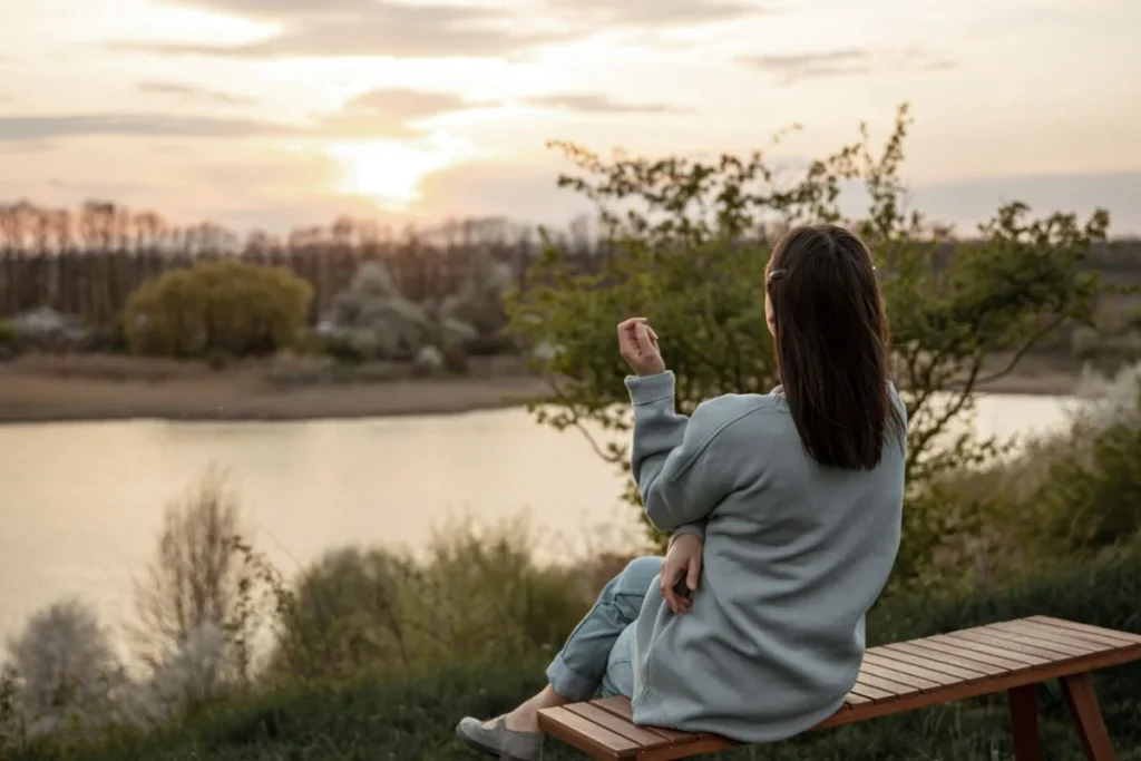 cara mengatasi overthinking