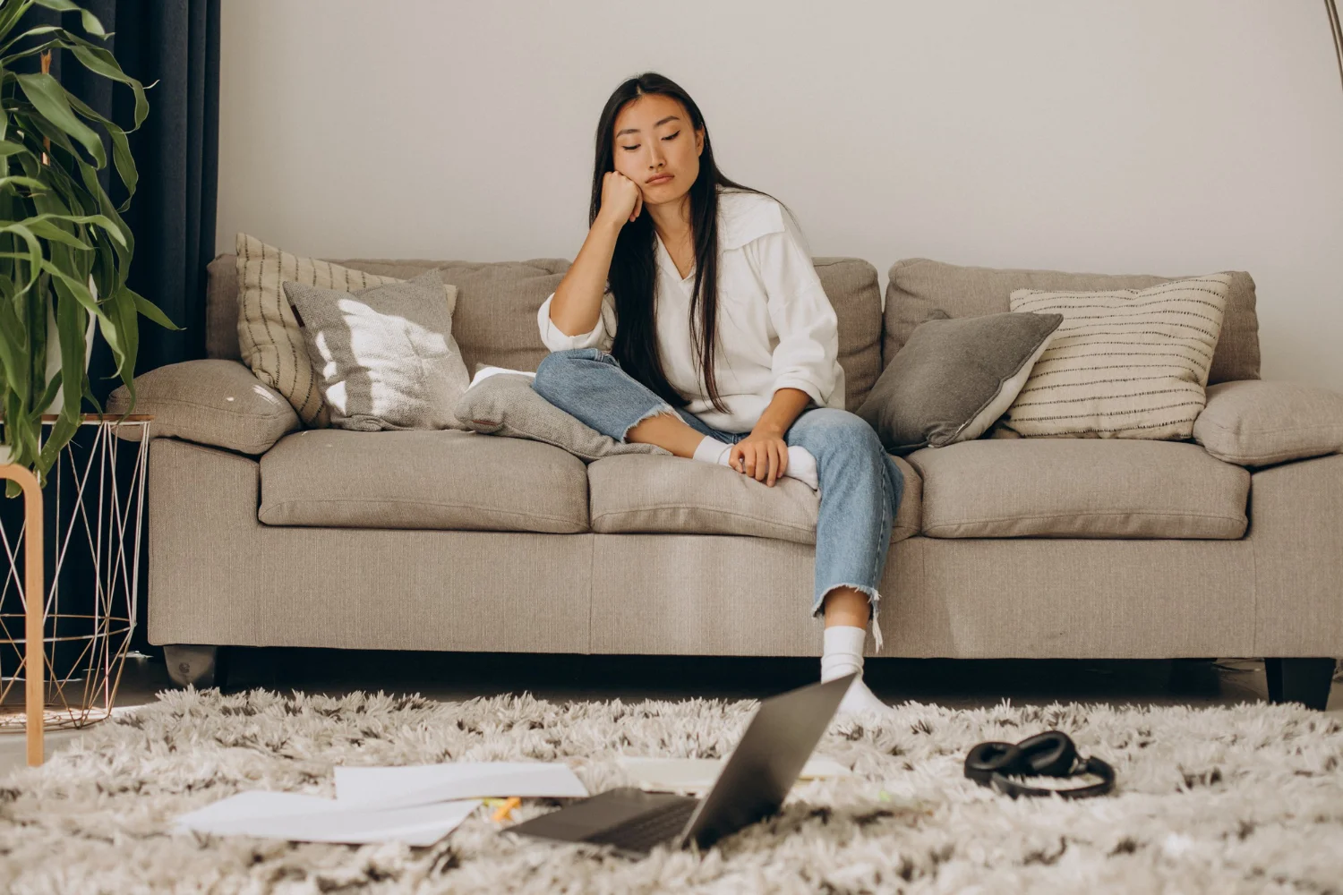 Read more about the article Pahami Cara Meredakan Emosi Sesuai Zodiak, Cari yang Sesuai Karakter Pribadi