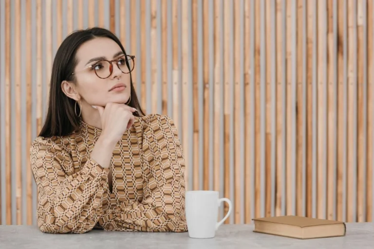 Read more about the article The Art of Letting Go: Mengapa Seni Melepaskan Itu Sering Lebih Sulit dari yang Dibayangkan?