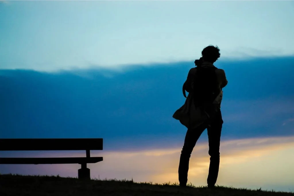 SEMUA ORANG PUNYA WAKTUNYA SENDIRI