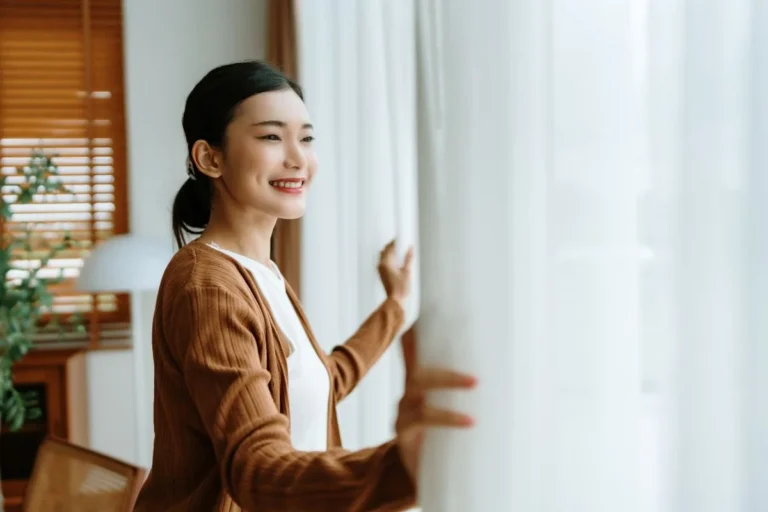 Read more about the article Setiap Orang Punya Waktunya Sendiri