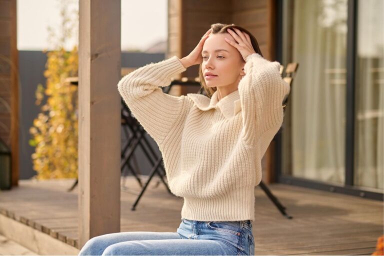 Read more about the article 5 Cara Mengontrol Emosi, Kunci untuk Ketentraman dan Ketangguhan Batin