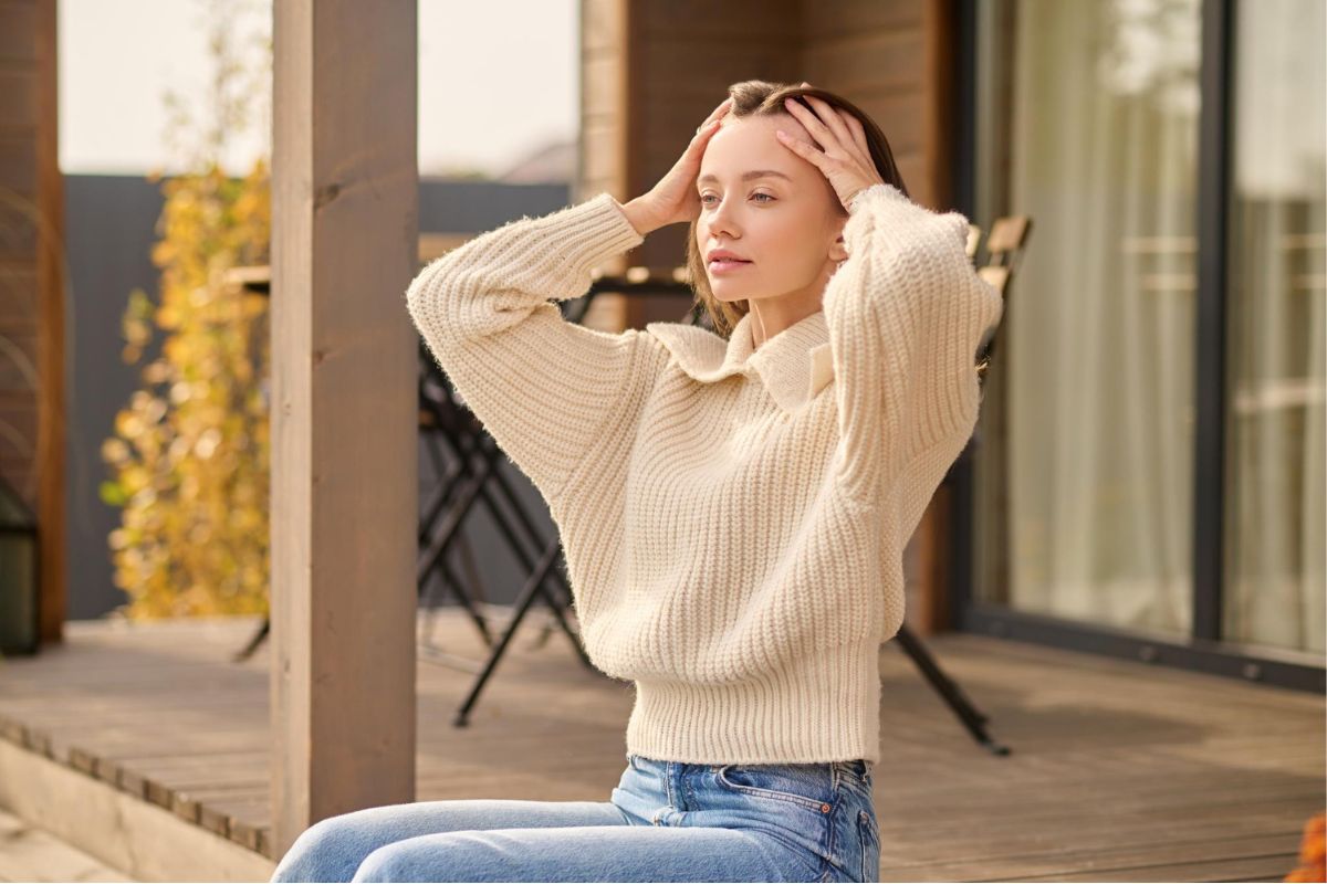 Read more about the article 5 Cara Mengontrol Emosi, Kunci untuk Ketentraman dan Ketangguhan Batin