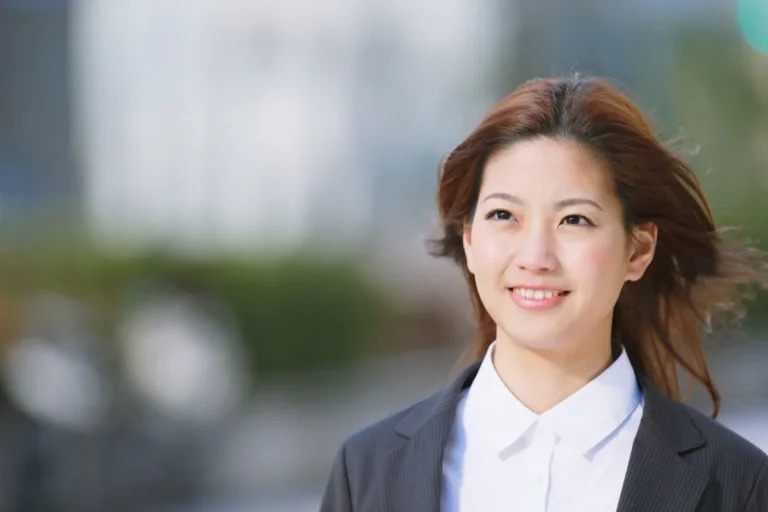 Read more about the article 7 Cara Tetap Fokus sebagai Kunci Mengendalikan Diri dalam Segala Situasi