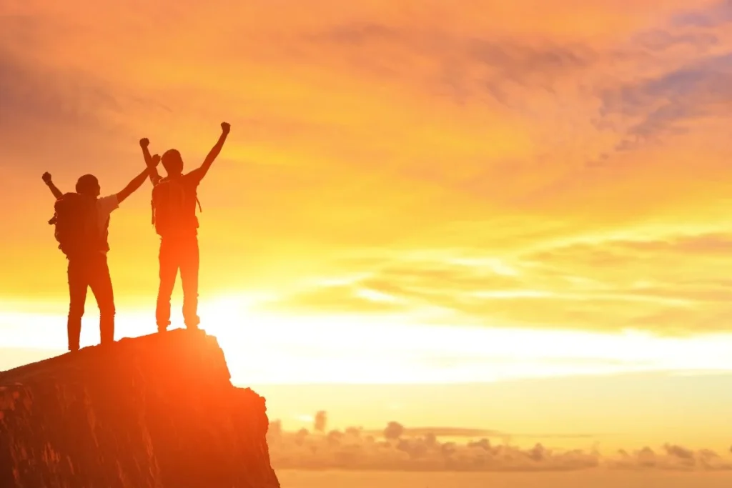 fakta tentang pria 2