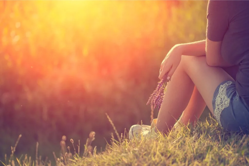 inner child terpenuhi