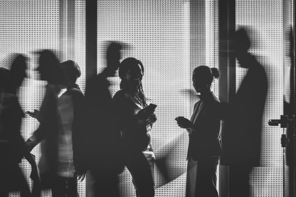 toxic people artinya 2