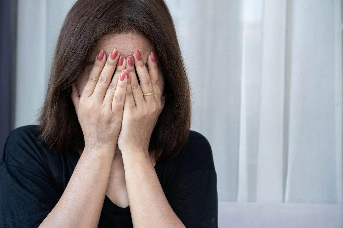 You are currently viewing Cara Mengatasi Anxiety dengan 7 Langkah Sederhana untuk Hidup Lebih Tenang