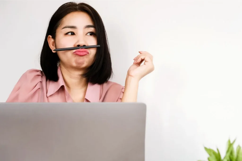 Cara Mengatasi Demotivasi