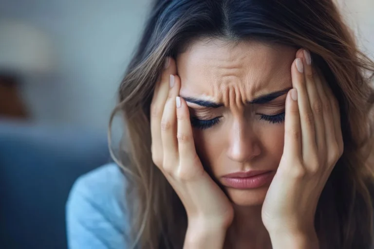 cara mengatasi Social Anxiety