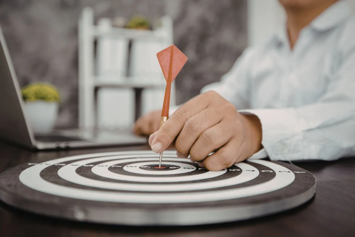 You are currently viewing 5 Cara Manifestasi yang Membimbingmu Menemukan Hidup yang Lebih Sesuai dengan Keingin